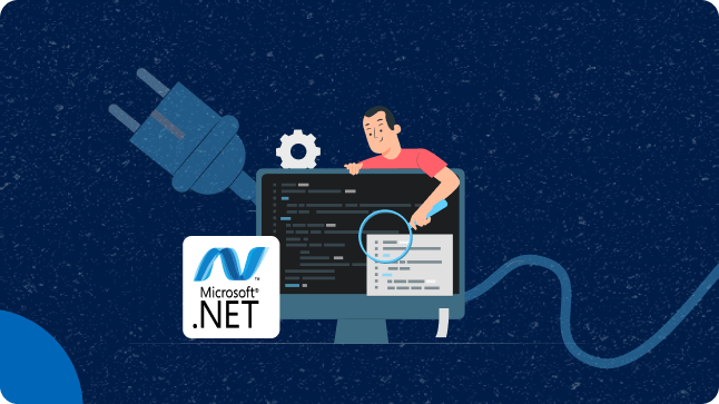 HIPAAChecker for .NET