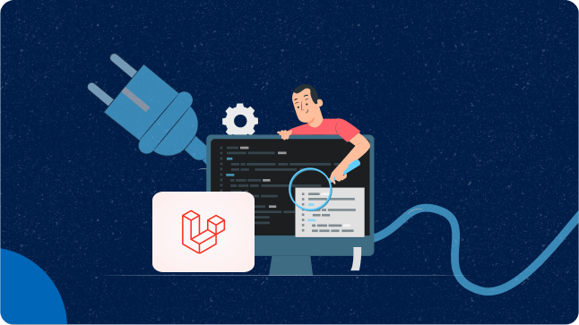 HIPAAChecker for - PHP Laravel