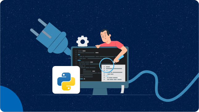 HIPAAChecker for - Python Django