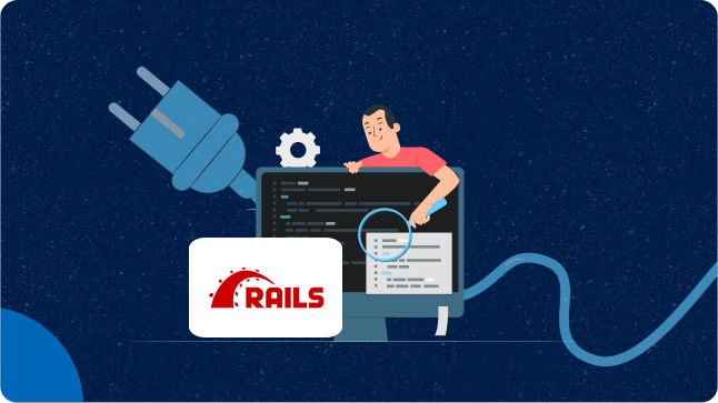 HIPAAChecker for - Ruby on Rails