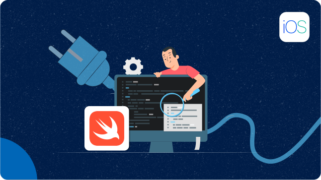 xPlugin for iOS